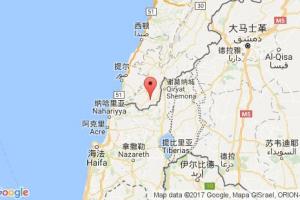 錫德爾港口查詢_es sider港口代碼_利比亞錫德爾港口代碼