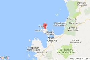 貝島港口查詢_nosy be港口代碼_馬達(dá)加斯加貝島港口代碼