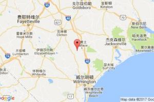 華萊士港口查詢_wallace bay港口代碼_馬來(lái)西亞華萊士港口代碼