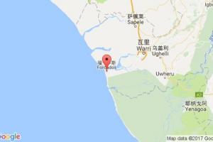 ?？ǘ嗨垢劭诓樵僟forcados港口代碼_尼日利亞?？ǘ嗨垢劭诖a