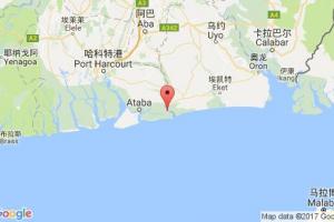 奧波博港口查詢_opobo港口代碼_尼日利亞奧波博港口代碼