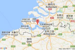 漢斯韋爾特港口查詢_hansweert港口代碼_荷蘭漢斯韋爾特港口代碼