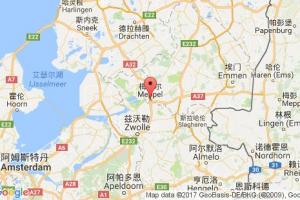 梅珀?duì)柛劭诓樵僟meppel港口代碼_荷蘭梅珀?duì)柛劭诖a