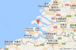 濟(jì)里克澤港口查詢_zierikzee港口代碼_荷蘭濟(jì)里克澤港口代碼