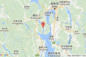 斯瓦爾維克港口查詢_svelvik港口代