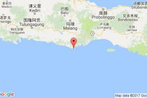 阿納根港口查詢(xún)_anakan港口代碼_菲律賓阿納根港口代碼