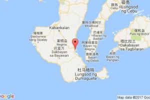 拜斯港口查詢(xún)_bais港口代碼_菲律賓拜斯港口代碼