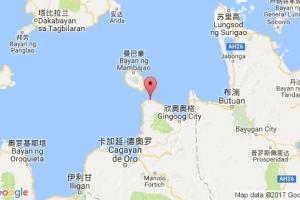 巴林高安港口查詢(xún)_balingoan港口代碼_菲律賓巴林高安港口代碼