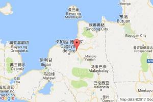 博哥港口查詢(xún)_bugo港口代碼_菲律賓博哥港口代碼