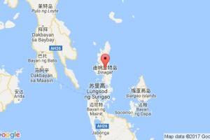 迪納加特港口查詢(xún)_dinagat港口代碼_菲律賓迪納加特港口代碼