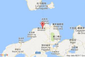 第波羅港口查詢(xún)_dipolog港口代碼_菲律賓第波羅港口代碼