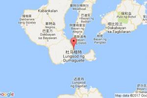 杜馬格特港口查詢(xún)_dumaguete港口代碼_菲律賓杜馬格特港口代碼