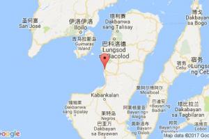 希尼加蘭港口查詢(xún)_hinigaran港口代碼_菲律賓希尼加蘭港口代碼