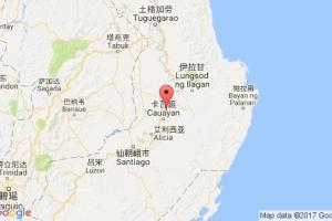 伊薩貝爾港口查詢(xún)_isabel港口代碼_菲律賓伊薩貝爾港口代碼