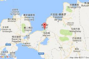 伊利甘港口查詢(xún)_iligan港口代碼_菲律賓伊利甘港口代碼