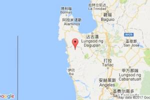 圣克魯斯港口查詢_santa cruz(luzo