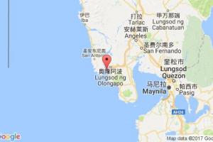 蘇比克港口查詢(xún)_subic bay港口代碼_菲律賓蘇比克港口代碼