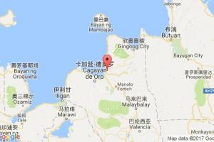 維拉努埃瓦港口查詢(xún)_villanueva港口代碼_菲律賓維拉努埃瓦港口代碼