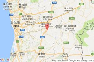 菲蓋拉港口查詢_figueira港口代碼_