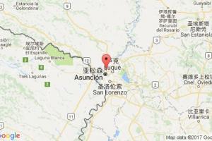 費(fèi)尼克斯港口查詢_fenix港口代碼_巴拉圭費(fèi)尼克斯港口代碼