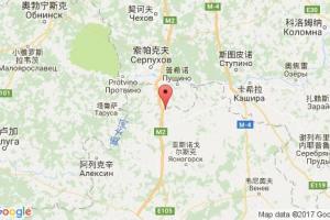 茲諾比諾港口查詢_zlobino港口代碼_俄羅斯茲諾比諾港口代碼