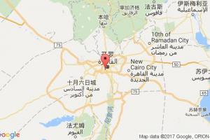 吉佐港口查詢(xún)_gizo港口代碼_所羅門(mén)群島吉佐港口代碼