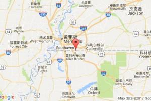 林吉灣港口查詢(xún)_ringi cove港口代碼_所羅門(mén)群島林吉灣港口代碼