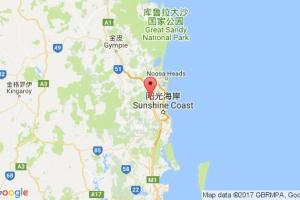 揚(yáng)迪納港口查詢(xún)_yandina港口代碼_