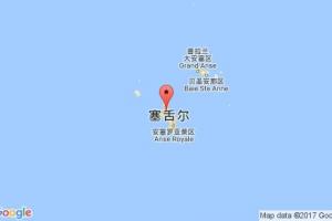 維多利亞港港口查詢_victoria,sc港