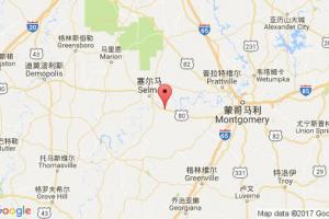 阿拉港口查詢_ala港口代碼_瑞典阿拉港口代碼