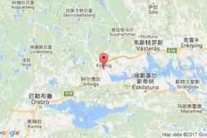 雪平港口查詢_koping港口代碼_瑞典雪平港口代碼