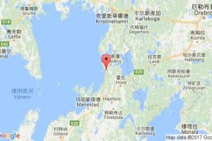 烏特拜肯港口查詢(xún)_otterbacken港口代碼_瑞典烏特拜肯港口代碼