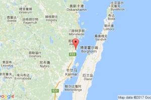 帕塔霍爾姆港口查詢(xún)_pataholm港口代碼_瑞典帕塔霍爾姆港口代碼