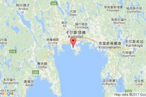 斯庫(kù)格哈爾港口查詢(xún)_skoghall港口代碼_瑞典斯庫(kù)格哈爾港口代碼