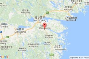 南雪平港口查詢(xún)_soderkoping港口代碼_瑞典南雪平港口代碼