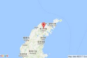 斯圖龍恩斯港口查詢(xún)_storugns港口代碼_瑞典斯圖龍恩斯港口代碼