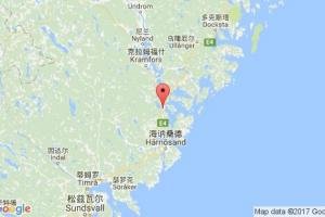 友丹佐港口查詢(xún)_utansjo港口代碼_