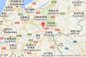 瓦黑寧恩港口查詢_wageningen港口