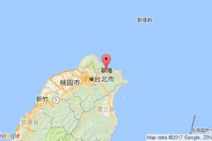 臺(tái)灣基隆港口查詢_keelung港口代碼_中國臺(tái)灣基隆港口代碼