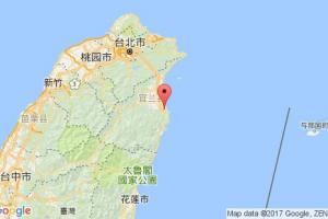 臺(tái)灣蘇澳港口查詢_suao港口代碼_中國臺(tái)灣蘇澳港口代碼