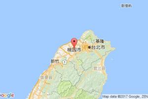 臺(tái)灣桃園港口查詢_taoyuan港口代碼_中國臺(tái)灣桃園港口代碼