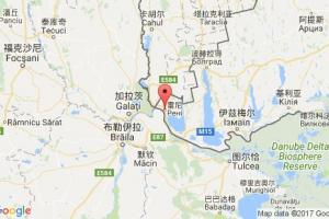 烈尼港口查詢_reni港口代碼_烏克蘭