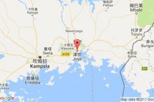 津加港口查詢(xún)_jinja港口代碼_烏干達(dá)津加港口代碼