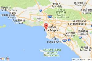 埃爾塞貢多港口查詢_el segundo港