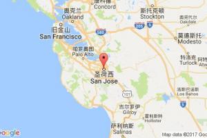 圣荷西(圣何塞)港口查詢_san jose,