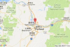 溫哥華港口查詢_vancouver,wa港口代碼_美國(guó)溫哥華港口代碼