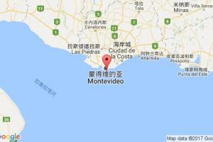 拉斯塔加達(dá)港口查詢_la estacada港