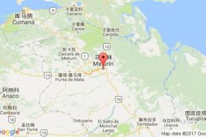 馬圖林港口查詢_maturin港口代碼_