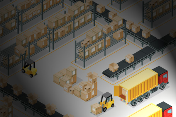 清鎮(zhèn)物流,杭州物流,清鎮(zhèn)貨運(yùn),杭州貨運(yùn),物流公司,物流專(zhuān)線(xiàn)