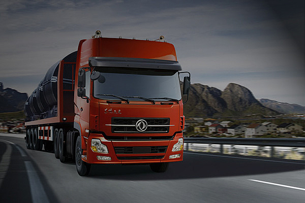 清鎮(zhèn)到杭州物流專(zhuān)線(xiàn)